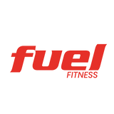 Fuel Fitness DE